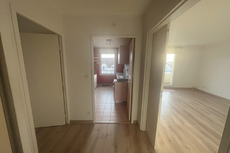 location appartement verneuil-sur-seine 78480