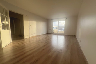 location appartement verneuil-sur-seine 78480