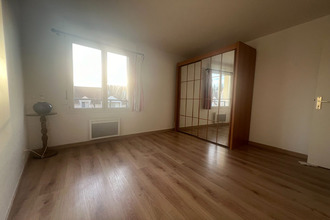 location appartement verneuil-sur-seine 78480