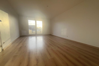 location appartement verneuil-sur-seine 78480