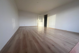location appartement verneuil-sur-seine 78480