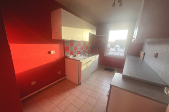 location appartement verneuil-sur-seine 78480