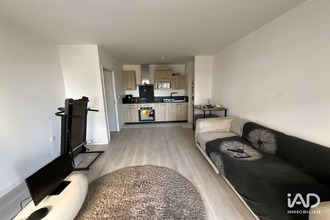 location appartement verneuil-sur-seine 78480