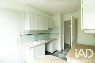 location appartement verneuil-sur-seine 78480