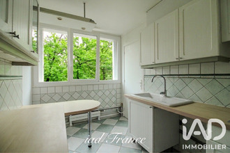 location appartement verneuil-sur-seine 78480