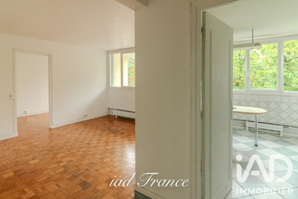 location appartement verneuil-sur-seine 78480