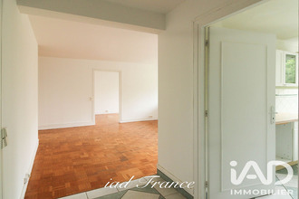 location appartement verneuil-sur-seine 78480