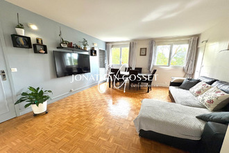 location appartement verneuil-sur-seine 78480
