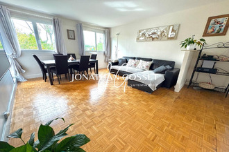 location appartement verneuil-sur-seine 78480