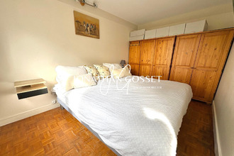 location appartement verneuil-sur-seine 78480
