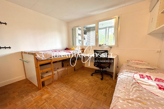 location appartement verneuil-sur-seine 78480