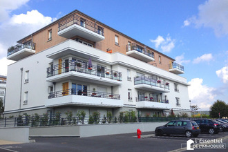 location appartement verneuil-sur-seine 78480