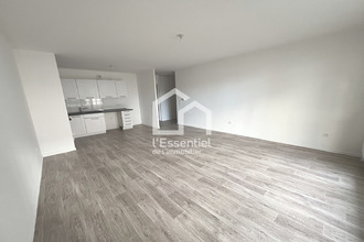 location appartement verneuil-sur-seine 78480