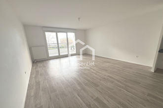location appartement verneuil-sur-seine 78480