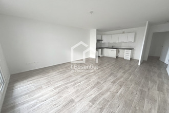 location appartement verneuil-sur-seine 78480