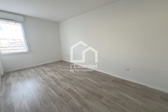 location appartement verneuil-sur-seine 78480