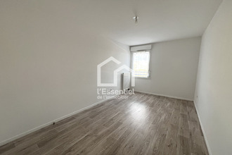location appartement verneuil-sur-seine 78480