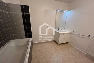 location appartement verneuil-sur-seine 78480