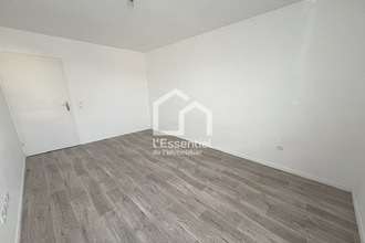 location appartement verneuil-sur-seine 78480