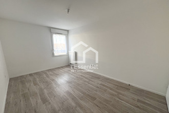 location appartement verneuil-sur-seine 78480