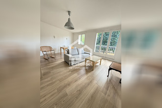 location appartement verneuil-sur-seine 78480