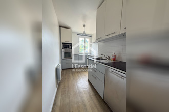 location appartement verneuil-sur-seine 78480