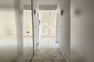 location appartement verneuil-sur-seine 78480