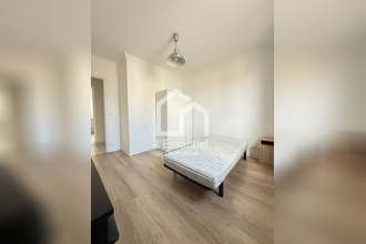 location appartement verneuil-sur-seine 78480