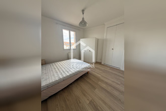 location appartement verneuil-sur-seine 78480