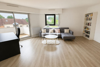 location appartement verneuil-sur-seine 78480