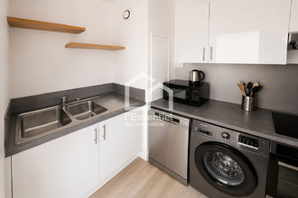 location appartement verneuil-sur-seine 78480