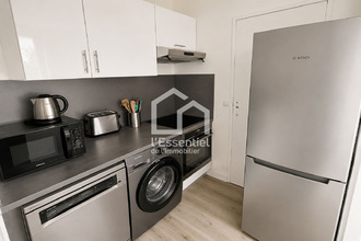 location appartement verneuil-sur-seine 78480