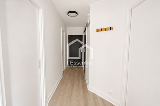 location appartement verneuil-sur-seine 78480