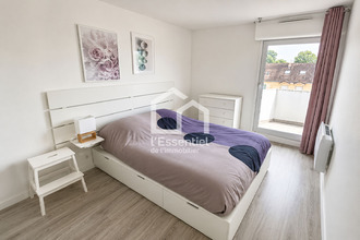 location appartement verneuil-sur-seine 78480