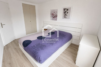 location appartement verneuil-sur-seine 78480