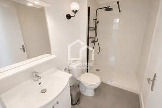 location appartement verneuil-sur-seine 78480