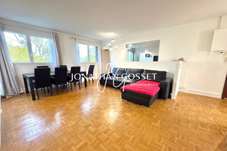 location appartement verneuil-sur-seine 78480