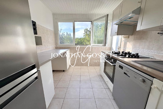 location appartement verneuil-sur-seine 78480