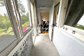 location appartement verneuil-sur-seine 78480