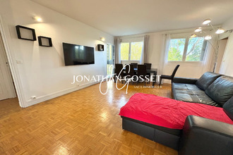location appartement verneuil-sur-seine 78480