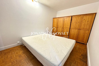 location appartement verneuil-sur-seine 78480