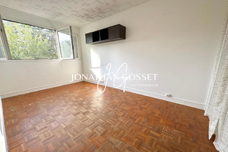 location appartement verneuil-sur-seine 78480