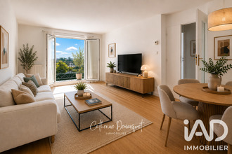 location appartement verneuil-sur-seine 78480