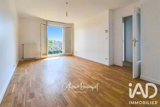 location appartement verneuil-sur-seine 78480
