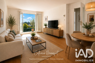 location appartement verneuil-sur-seine 78480