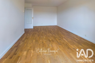 location appartement verneuil-sur-seine 78480