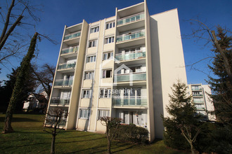 location appartement verneuil-sur-seine 78480