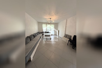 location appartement verneuil-sur-seine 78480
