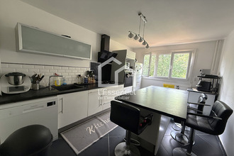 location appartement verneuil-sur-seine 78480