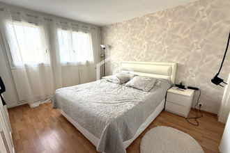 location appartement verneuil-sur-seine 78480